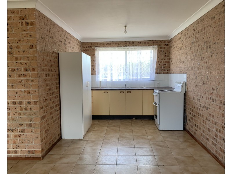 5/5 Waterman Street, Old Bar NSW 2430