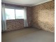 5/5 Waterman Street, Old Bar NSW 2430