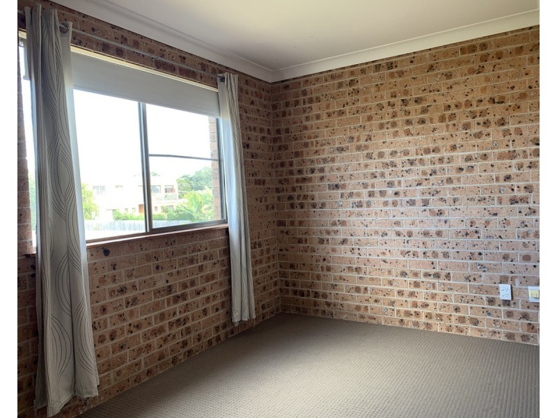 5/5 Waterman Street, Old Bar NSW 2430