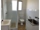 5/5 Waterman Street, Old Bar NSW 2430