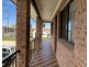 5/5 Waterman Street, Old Bar NSW 2430