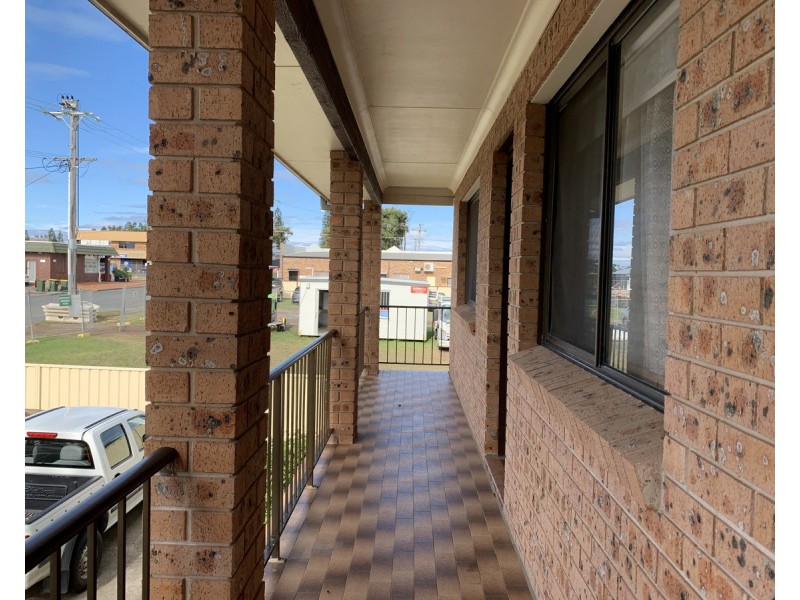 5/5 Waterman Street, Old Bar NSW 2430
