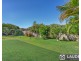 24 Carrabeen Drive, Old Bar NSW 2430