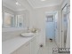 24 Carrabeen Drive, Old Bar NSW 2430