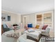 24 Carrabeen Drive, Old Bar NSW 2430
