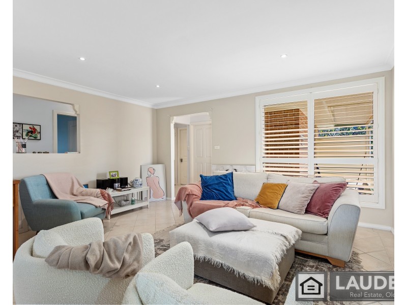 24 Carrabeen Drive, Old Bar NSW 2430