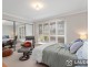 24 Carrabeen Drive, Old Bar NSW 2430