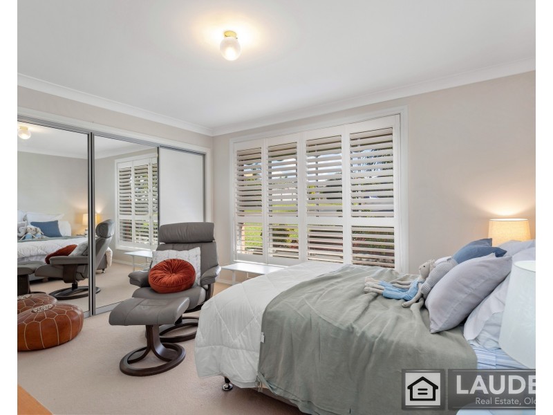 24 Carrabeen Drive, Old Bar NSW 2430
