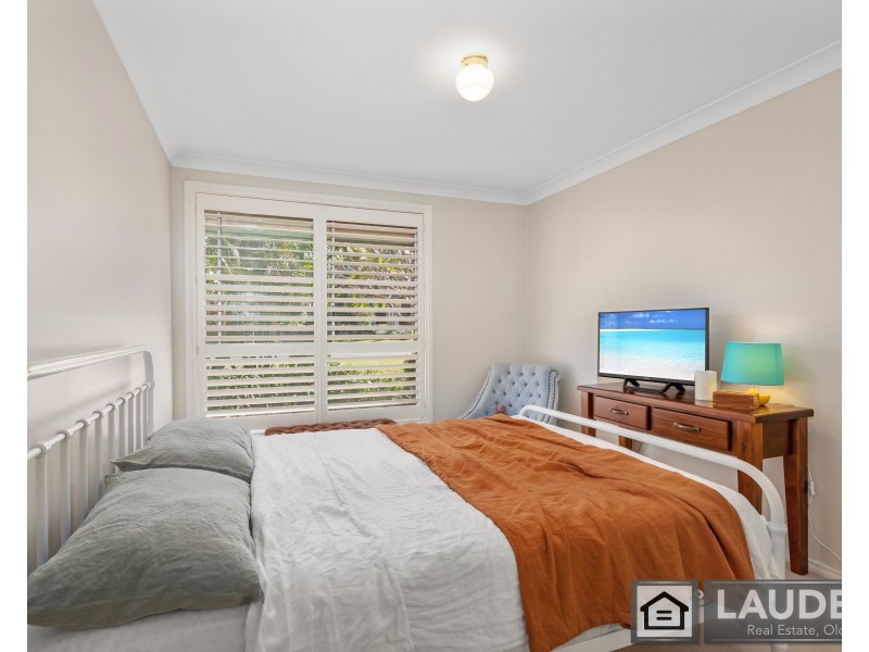 24 Carrabeen Drive, Old Bar NSW 2430
