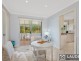 24 Carrabeen Drive, Old Bar NSW 2430