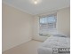 24 Carrabeen Drive, Old Bar NSW 2430