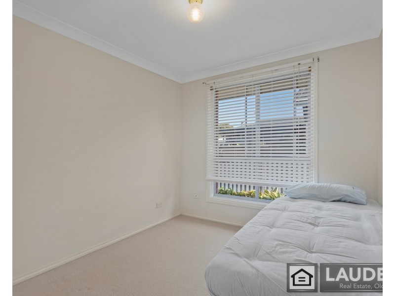 24 Carrabeen Drive, Old Bar NSW 2430