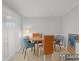 24 Carrabeen Drive, Old Bar NSW 2430