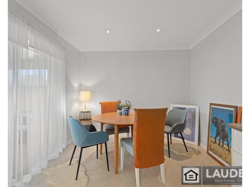 24 Carrabeen Drive, Old Bar NSW 2430