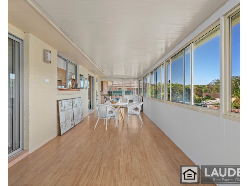 24 Carrabeen Drive, Old Bar NSW 2430