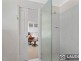 24 Carrabeen Drive, Old Bar NSW 2430