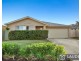 54 Bluehaven Drive, Old Bar NSW 2430