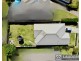 54 Bluehaven Drive, Old Bar NSW 2430