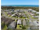 54 Bluehaven Drive, Old Bar NSW 2430
