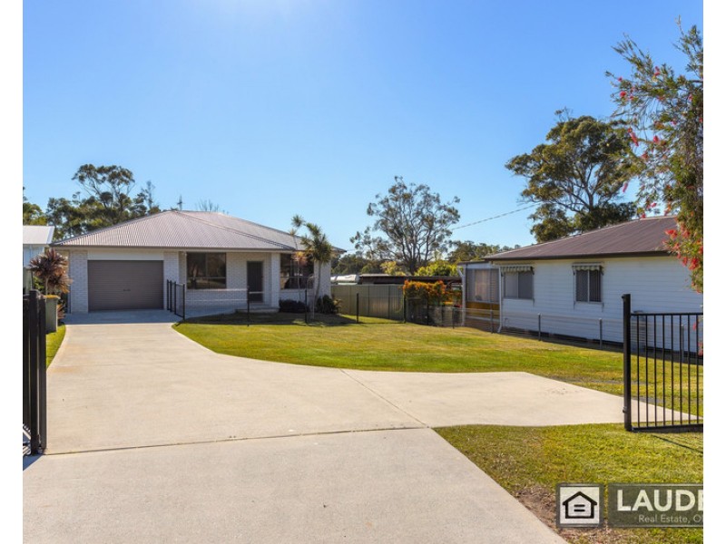 75 Old Bar Road, Old Bar NSW 2430