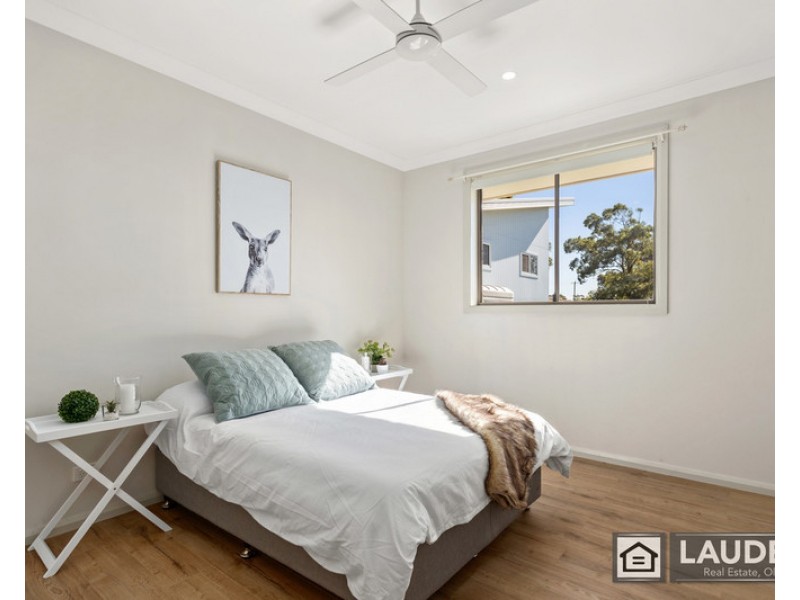 75 Old Bar Road, Old Bar NSW 2430