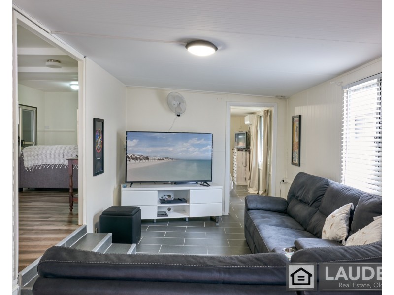 Site 90/21 Main Road, Manning Point NSW 2430