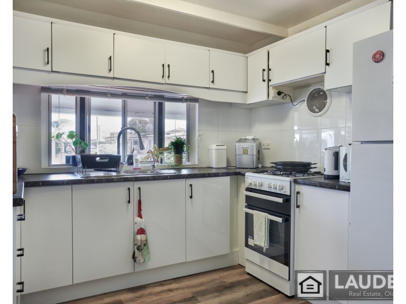 Site 90/21 Main Road, Manning Point NSW 2430