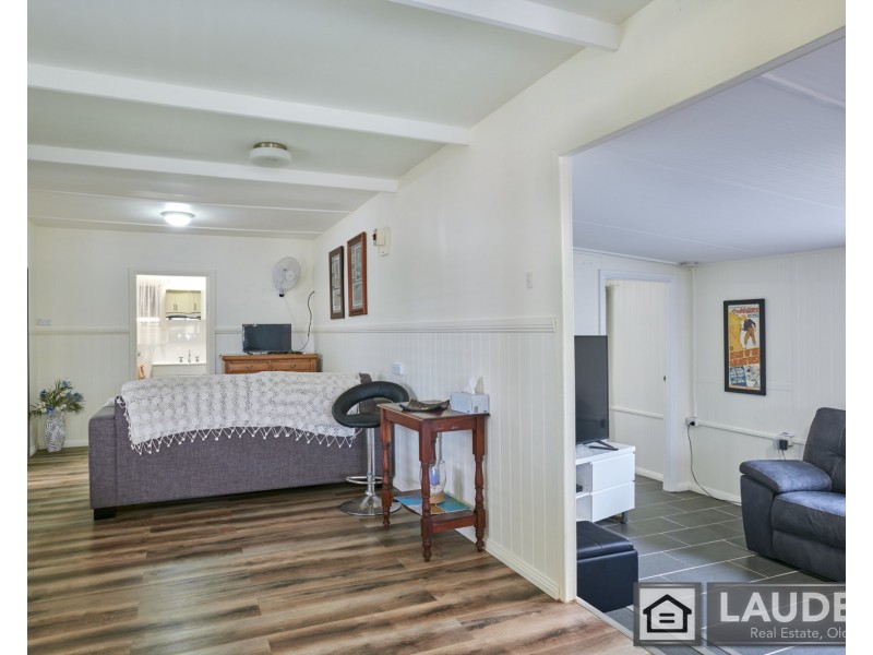 Site 90/21 Main Road, Manning Point NSW 2430