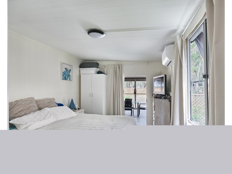 Site 90/21 Main Road, Manning Point NSW 2430