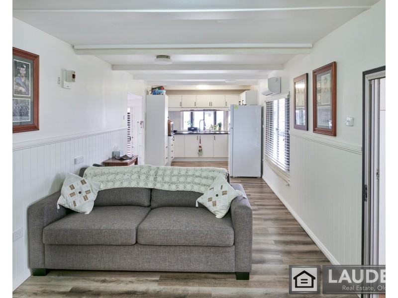 Site 90/21 Main Road, Manning Point NSW 2430