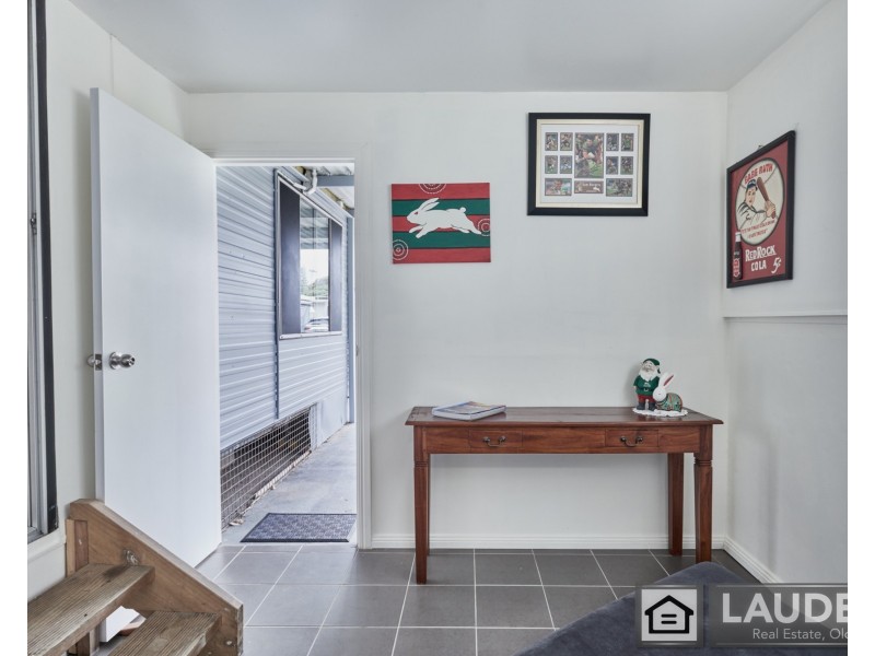 Site 90/21 Main Road, Manning Point NSW 2430