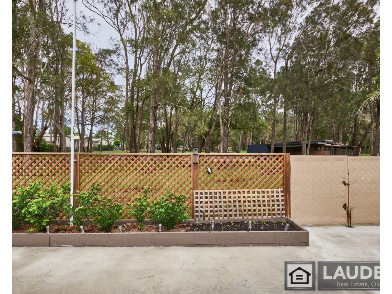 Site 90/21 Main Road, Manning Point NSW 2430