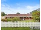 41 Beecher Street, Tinonee NSW 2430