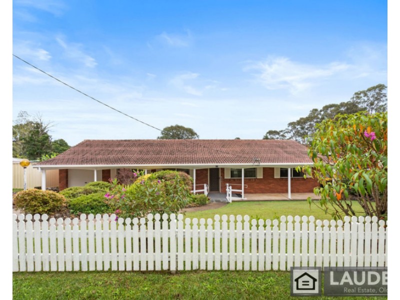 41 Beecher Street, Tinonee NSW 2430
