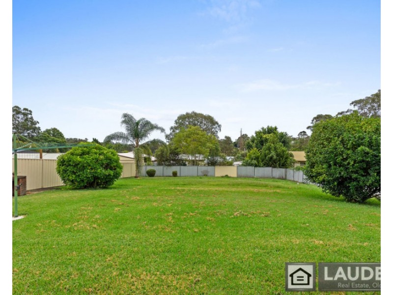 41 Beecher Street, Tinonee NSW 2430