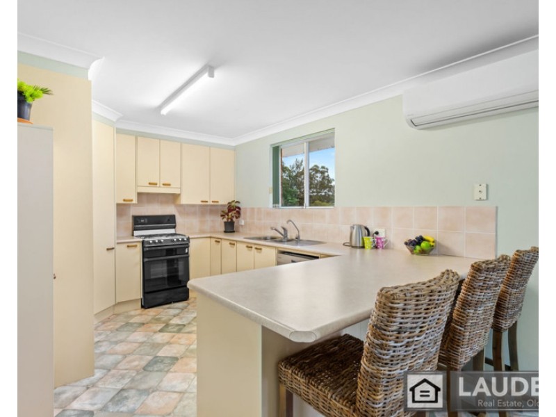 41 Beecher Street, Tinonee NSW 2430