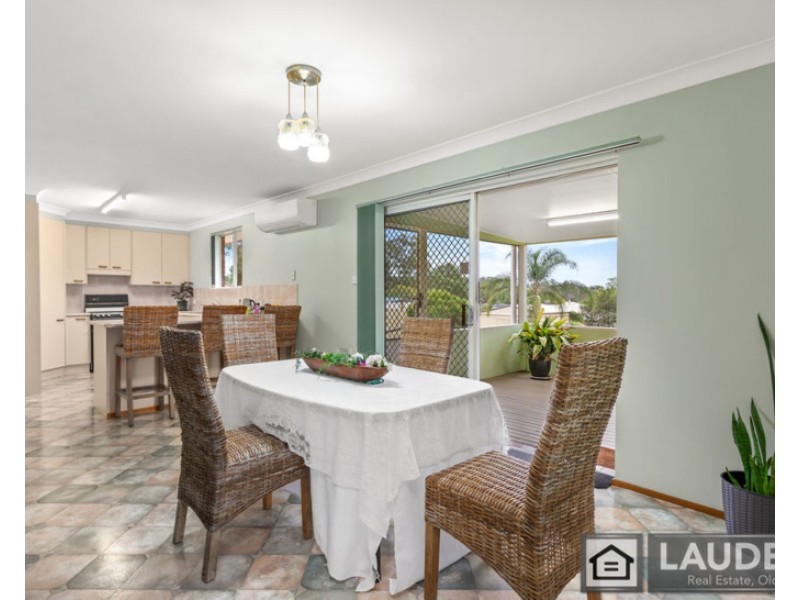 41 Beecher Street, Tinonee NSW 2430