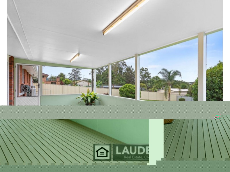 41 Beecher Street, Tinonee NSW 2430