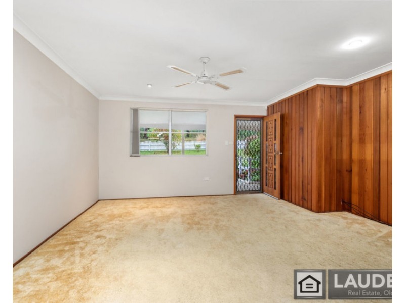 41 Beecher Street, Tinonee NSW 2430