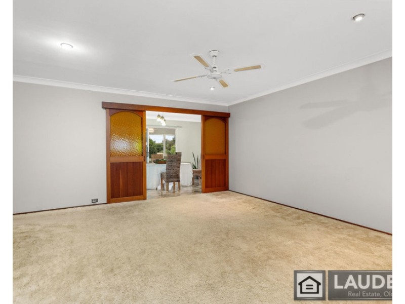 41 Beecher Street, Tinonee NSW 2430