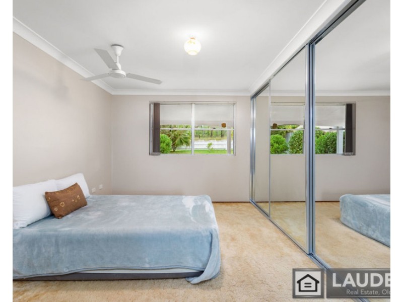 41 Beecher Street, Tinonee NSW 2430