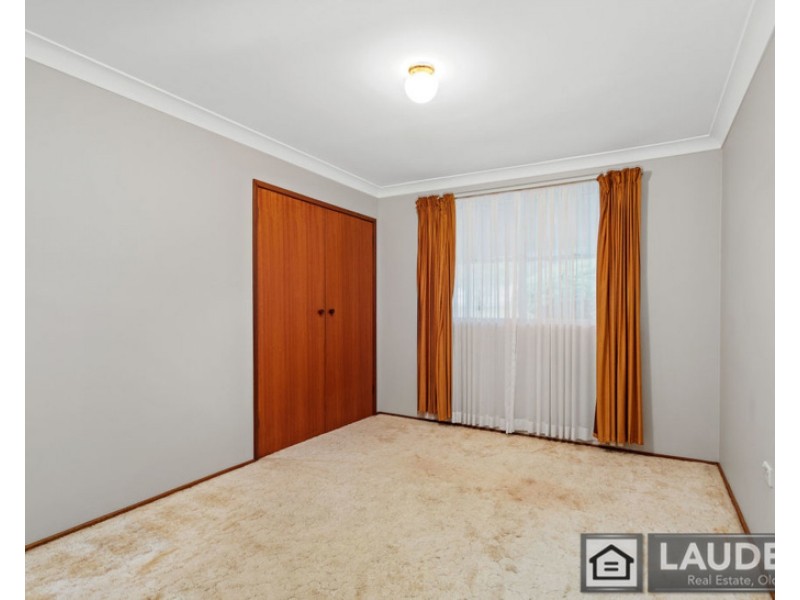 41 Beecher Street, Tinonee NSW 2430