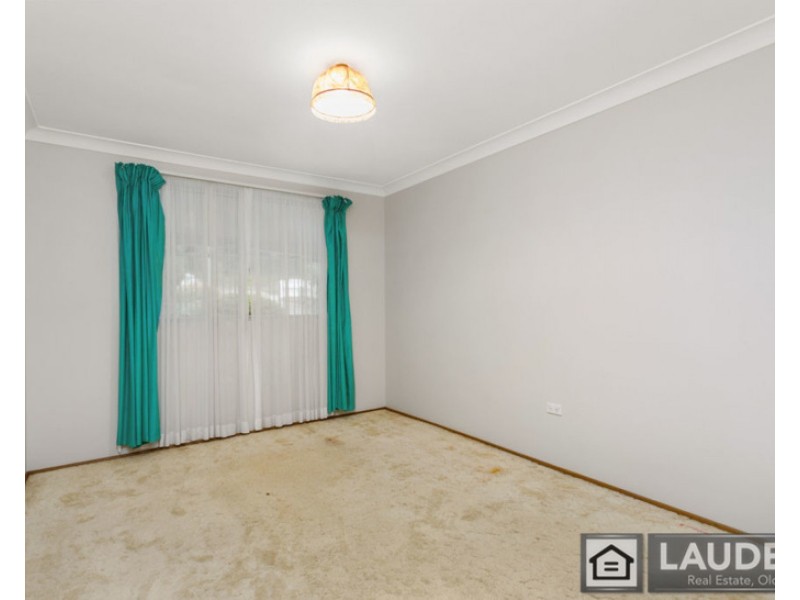 41 Beecher Street, Tinonee NSW 2430