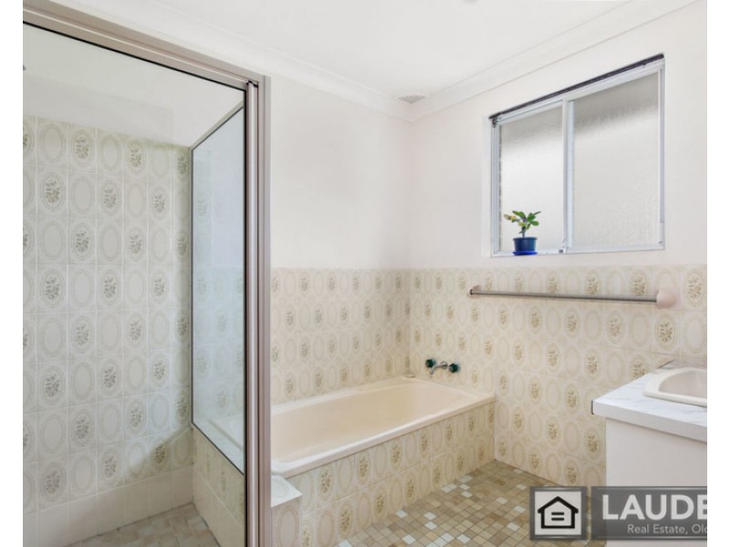 41 Beecher Street, Tinonee NSW 2430