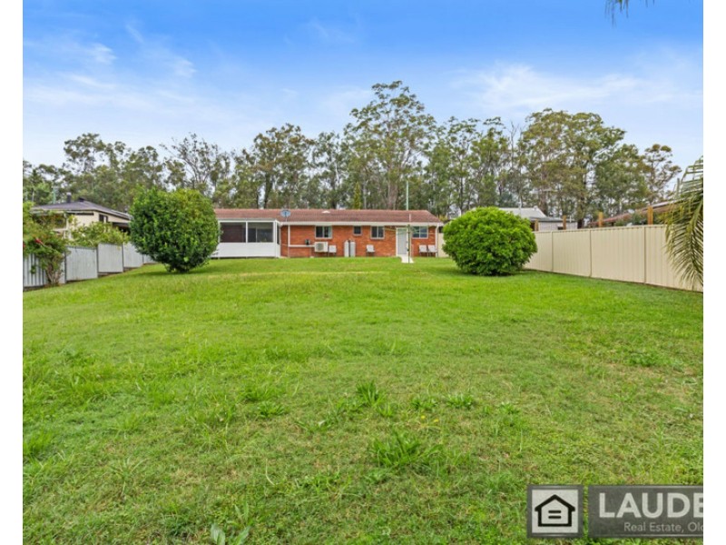 41 Beecher Street, Tinonee NSW 2430