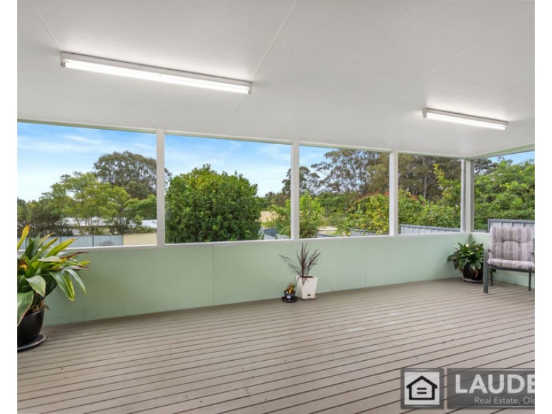 41 Beecher Street, Tinonee NSW 2430