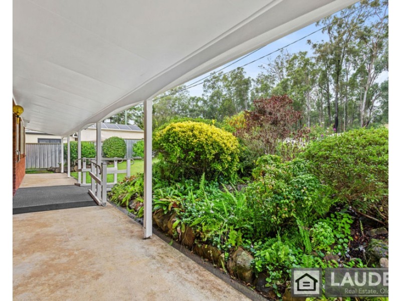 41 Beecher Street, Tinonee NSW 2430
