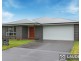 72 Albatross Way, Old Bar NSW 2430