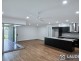 72 Albatross Way, Old Bar NSW 2430