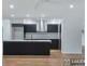 72 Albatross Way, Old Bar NSW 2430